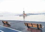 Koronavirüs tedbirleri kapsamında vatandaşlar hafta sonunu evde geçirdi | Yurttan ve dünyadan koronavirüs haberleri