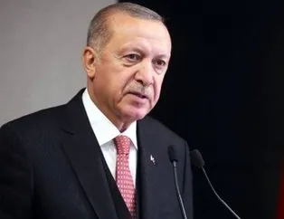 10 Şubat Erdoğan açıklaması saat kaçta? Yasaklar kalkacak mı? Erdoğan müjde nedir?