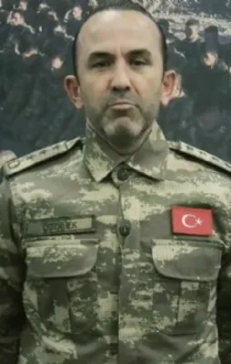 Konyaspor'dan duygulandıran video