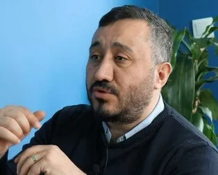 Özkiraz’a araç kıyağı! Twitter’a attığı video ele verdi