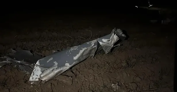 Düşen Libya jetinin karakutusu ve ses kayıt cihazları hasarlı çıktı! Bakan Uraloğlu duyurdu: İngiltere'de çözülecek