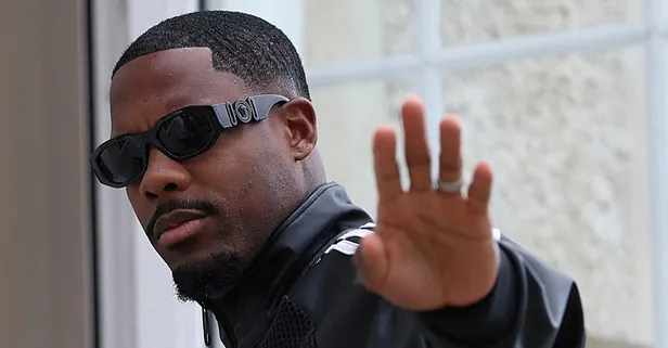 Mike Maignan Avrupa'nın gözdesi!