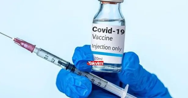 E-Nabız, MHRS, ALO 182, SMS ile koronavirüs aşı randevusu alma! Covid-19 aşı randevusu nasıl alınır?
