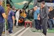 Fatih’te döviz ofisindeki kanlı saldırıda yeni detaylar: 1,9 milyon sahte dolar ve eski husumet izi
