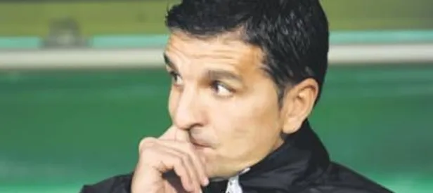 Kenan Koçaklı Sandhausen de Freiburg’u devirdi