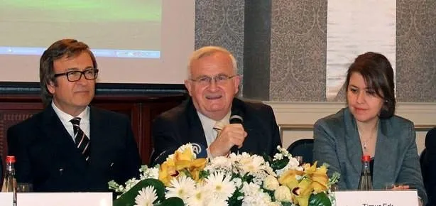 En hayırlı davet