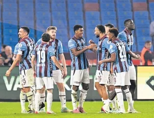 15 sezon sonra en iyi seri