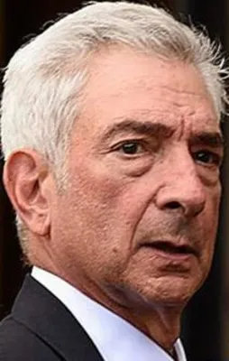 FETÖ'cü hakim Berman'la ilgili çarpıcı bilgiler