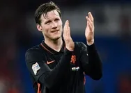 Beşiktaşın 1 aydır görüştüğü Hollandalı yıldız Weghorstun bitmesi artık an meselesi