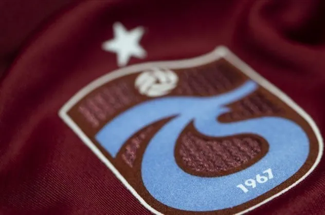 Son dakika: Trabzonspor’dan "sakatlık" açıklaması