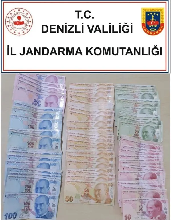 altin-disli-sahte-savci-film-gibi-operasyon-azerbaycan-uyruklu-leman-n-gazinoda-yakalandi-1656055591424.jpg Altın dişli sahte savcı! Film gibi operasyon: Azerbaycan uyruklu Leman N. gazinoda yakalandı-6