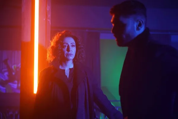 atvnin-iddiali-dizisi-hakimin-yayin-tarihi-belli-oldu-1648652038858.jpg ATV’nin iddialı dizisi Hakim’in yayın tarihi belli oldu!-4