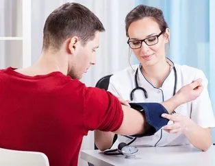 Diyet tuz dert sonsuz