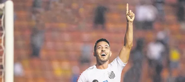 Fener’den Brezilya seferi