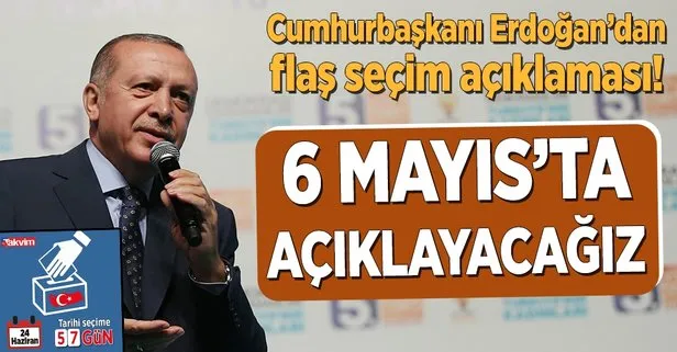 cumhurbaskani erdogan ak parti istanbul