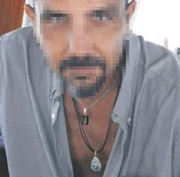 Şantajcı sevgiliye 9 yıl hapis-2