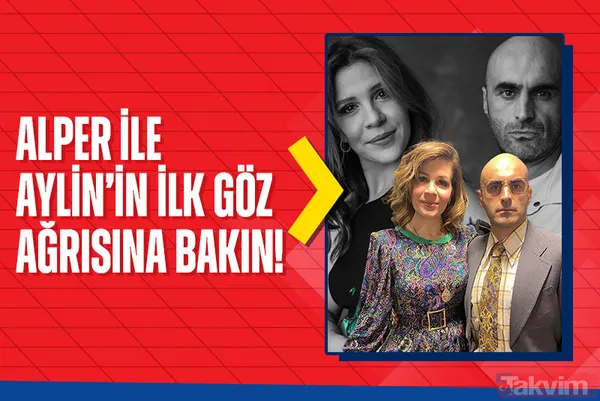 Güldür Güldür Adlı Programda Canlandırdığı Burcu Karakteriyle Hafızalara Kazınan Aylin Kontente, 2012 Yılında Meslektaşı Alper Kul İle Dünyaevine Girdi.