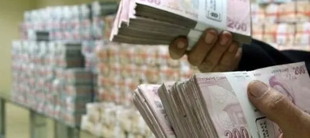 Bakan açıkladı! Milyonlarca lira hibe geliyor