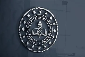 MEB, YKS yolculuğunu kolaylaştırıyor: MEBİ’de YKS Tarama Testleri erişime açıldı!