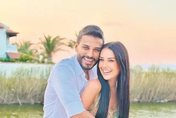 Tüm mal varlıklarına el konulan Dilan Polat ve Engin Polat çifti lüks ciplerini satılığa çıkarttı!