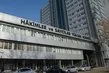 HSK Kararı Resmi Gazete’de yayımlandı!