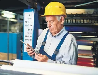 EYT’liye maaş hesabı!