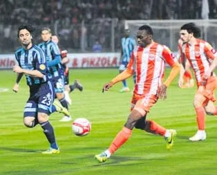 Hafta sonu Türkiye’de derbi şenliği var