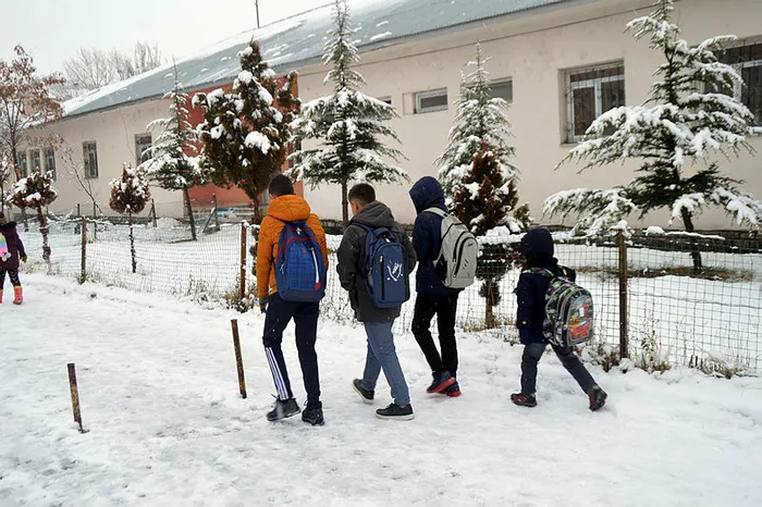 van-bingol-bitlis-ardahanda-okullar-tatil-mi-18-aralik-vanda-kar-tatili-var-mi-meb-valilik-son-dakika-aciklama-1702841864361.jpg