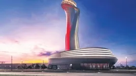 Türk sivil havacılığı uçuşa geçti! Dünya sıralamasında 7’inci sırada!