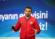 Halk TVde Bayraktar ailesine iftiraya dava! Mustafa Hoş, o suçtan yargılanacak!