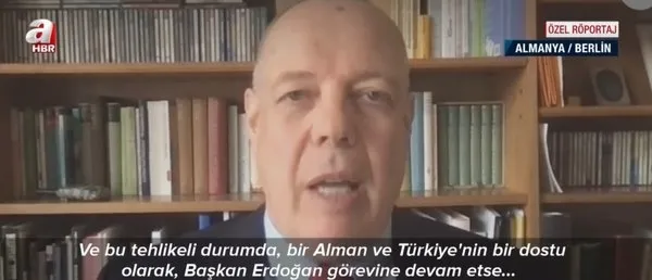 alman-siyasetci-ve-yazar-christoph-horstelden-cok-carpici-baskan-erdogan-aciklamasi-avrupayi-yola-getiren-lide-1682202697528.jpg