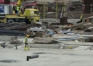 Ordu’da 900 yataklı şehir hastanesi yükseliyor! 2 yılda tamamlanacak