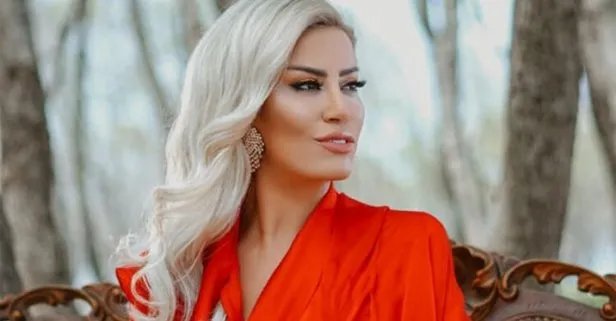 maral kimdir sarkici maral kac yasinda