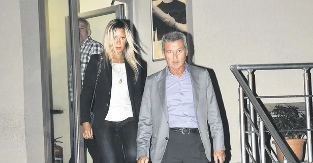 Villa olmadı cip verelim!