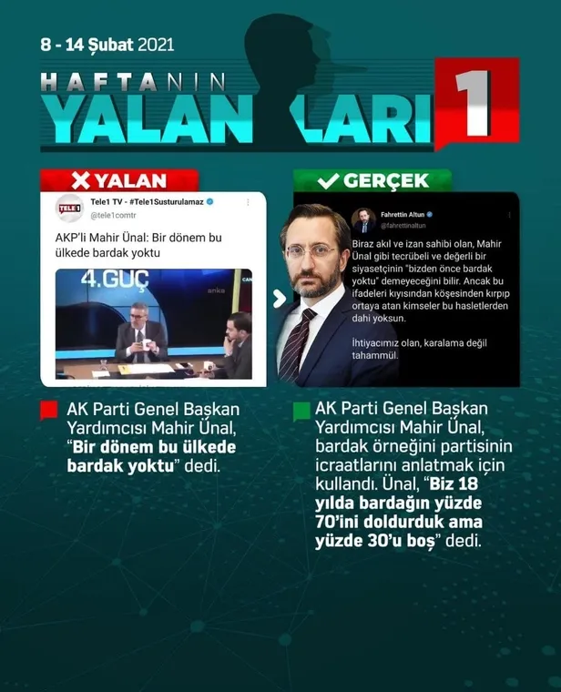 chp-ve-hdp-yandasi-medyanin-bu-haftaki-yalanlari-1613331045238.jpg