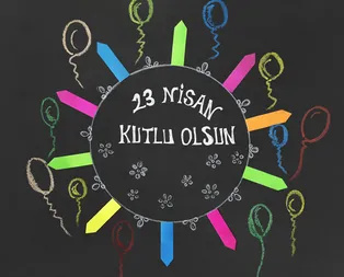 23 Nisan 4 gün tatil mi? MEB açıkladı: 23 Nisan tatili kaç gün? 23 Nisan resmi tatil mi?