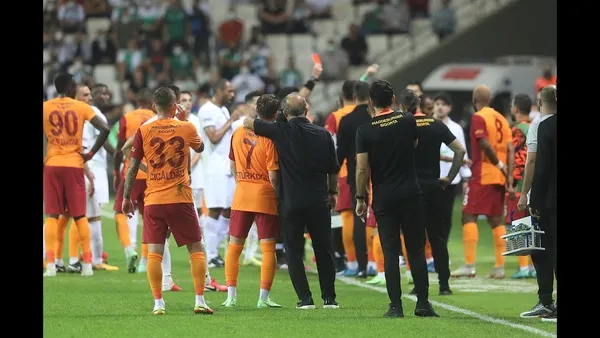 1630911737720.jpg Galatasaray'da Marcao-Kerem Aktürkoğlu olayında yeni karar! Gözler perşembe gününde-3