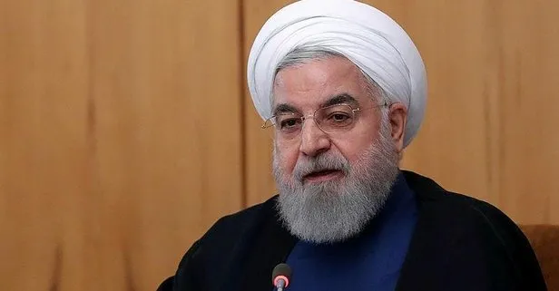 İran açıkladı: Mutlaka göndereceğiz