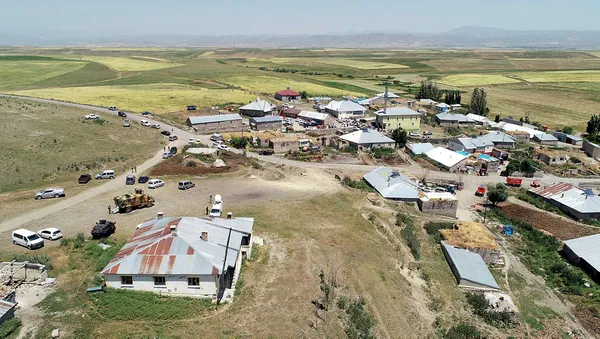 Müge Anlı'da günlerce konuşulmuştu! Leyla Aydemir davasında şok gelişme! Ses kaydı ortaya çıktı: Ses etme duyulursa beni öldürürler-6