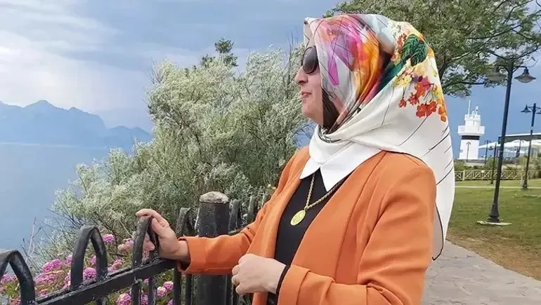 kahramanmaras-canisinin-babasina-51-milyon-liralik-tazminat-davasi-tum-mal-varligina-haciz-karari-1787557266066.jpeg Kahramanmaraş canisi İsa Aras Mersinli’nin babasına 5,1 milyon liralık tazminat davası: Tüm mal varlığına haciz kararı-2