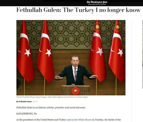 Adım adım FETÖ-NATO ihanet işbirliği-4