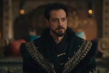 Kuruluş Orhan son bölüm: Sultan Orhan’dan büyük savaş divanı