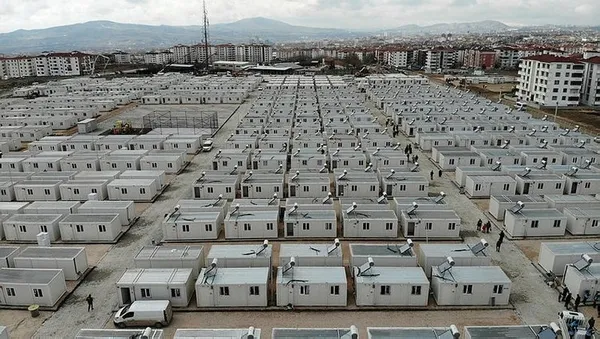 deprem-bolgesinde-istihdam-seferberligi-is-icin-mobil-ofis-kurulacak-1677478071429.jpg Deprem bölgesinde istihdam seferberliği: İş için mobil ofis kurulacak-8