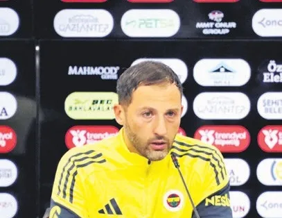 Beşiktaş’ı da yenelim!