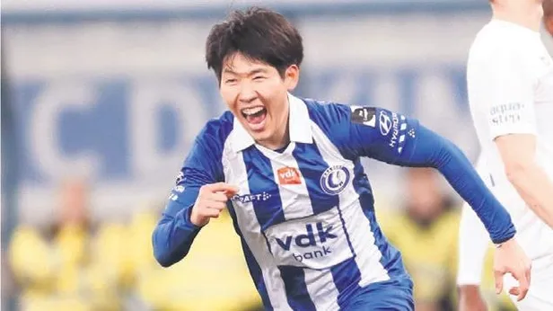 Trabzonspor Hong ve Brownhill ile yeniden görüşecek