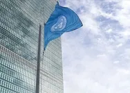 Birleşmiş Milletler Libyada bulunan toplu mezarlar için soruşturma çağrısı yaptı