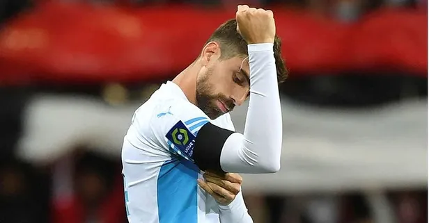 Fenerbahçe Luan Peres transferini KAP'a bildirdi