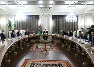 İşte Türkiyenin Libyaya yaptığı üst düzey ziyaretin perde arkası!