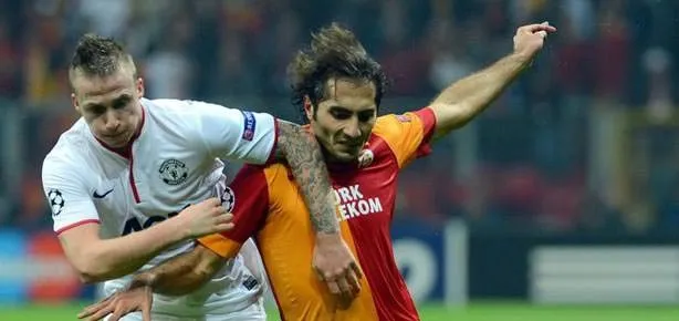 Sağlık kurulundan Hamit açıklaması