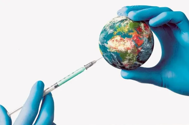 Pfizer/Biontech ve Moderna Avrupa Birliği (AB) ülkeleri için fiyat artışı yaptı!